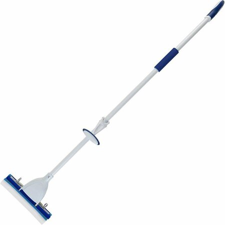 TOOL Mr Clean Roller Mop TO3307823